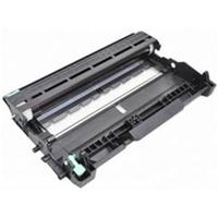 Tambor compatible Brother DR3300