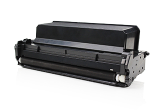 Toner compatible SAMSUNG MLT-D204L MLT-D204S