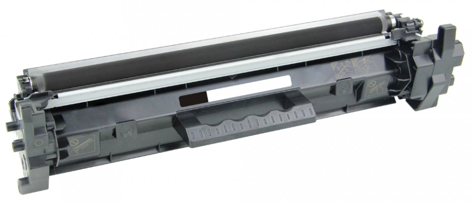 Toner compatible HP CF230X  XL