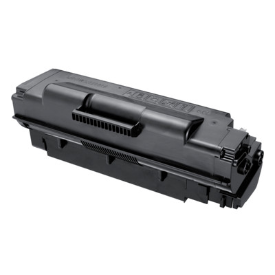 [TC-004-000033] Toner compatible SAMSUNG MLT-D307E
