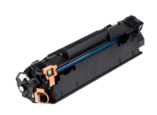 [TC-001-000045] Toner compatible HP CF283A